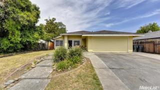 4315 Armadale Way, Sacramento, CA 95823-4466