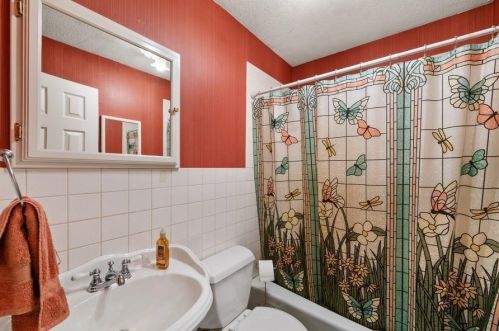 7991 Braddock Ave, Monticello MN  55362-3131 exterior