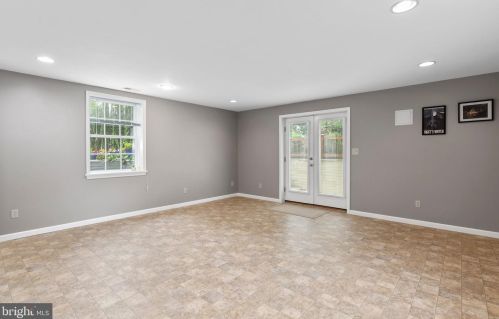 527 Willis St, Fredericksburg VA  22401-5650 exterior