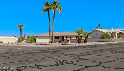 2901 Edgewood Dr, Lake Havasu City, AZ 86406-6716