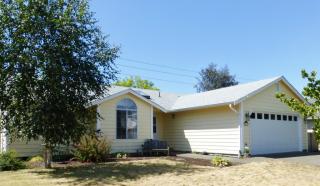 5925 58th Ave, Olympia, WA 98513-6451