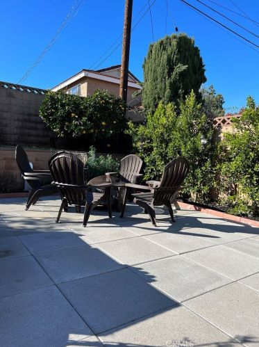 20607 Entradero Ave, Torrance CA  90503-2738 exterior