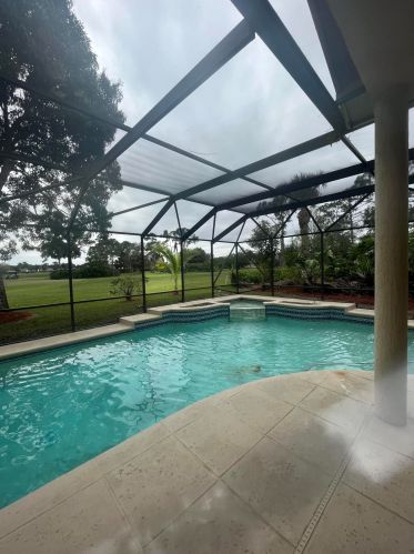 1306 Cottonwood Cv, Fort Pierce FL  34986-2002 exterior