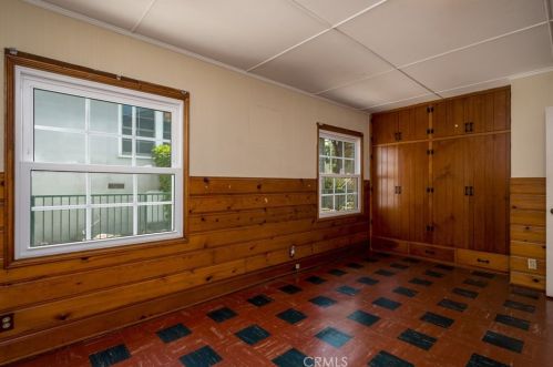 8219 California Ave, Whittier CA 90605-1519 exterior