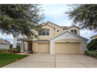 3362 Rolling Hills Ln, Apopka, FL 32712-4778