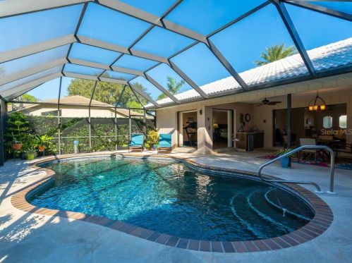 1299 Vermeer Dr, Nokomis, FL 34275-4479