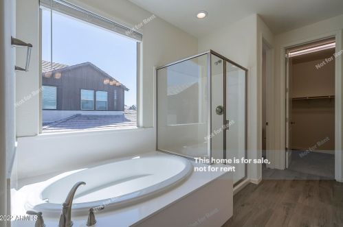 1161 Jay St, Chandler AZ  85286 exterior