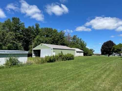 7125 60th St, Kenosha WI 53144-7480 exterior