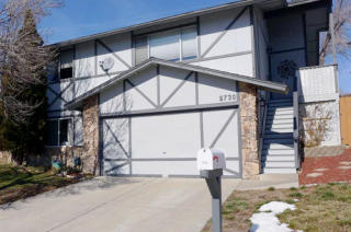 2730 Powder Dr, Reno, NV 89503-5709