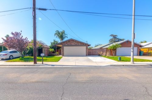 6047 Sheppard St, Riverside CA  92504-1557 exterior