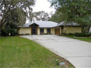 1321 Covey Cir, Lakeland, FL 33809-2376