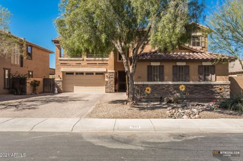 1955 Maria Ave, Casa Grande, AZ 85122-6759