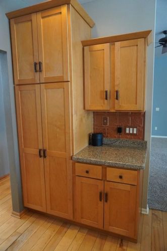 11 Whispering Springs Ct, Fond Du Lac WI  54937-6912 exterior