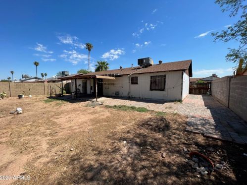 1624 55th Ave, Phoenix, AZ 85035-3723