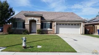5203 Cherry Creek Ln, Bakersfield, CA 93314-9823