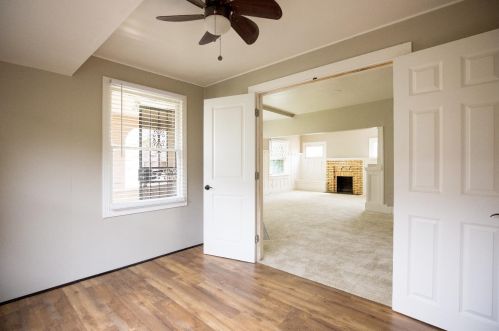 1229 Lyons Ave, Turlock CA  95380-4120 exterior