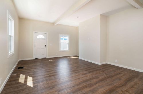 317 Keturah St, Newport, KY 41071-1321