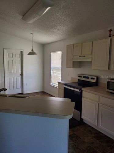 209 Grand Preserve Way, Daytona Beach FL  32117-7113 exterior