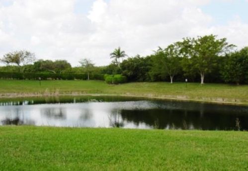 11630 Island Lakes Ln, Boca Raton, FL 33498-6801