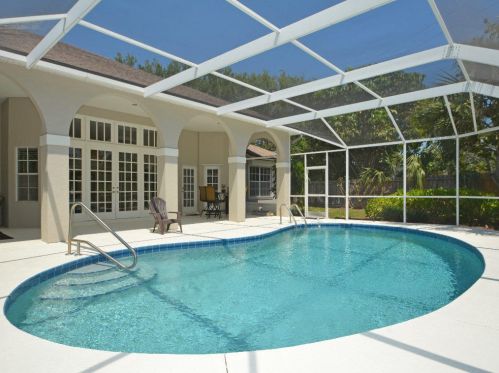 618 Live Oak Rd, Vero Beach, FL 32963-1356