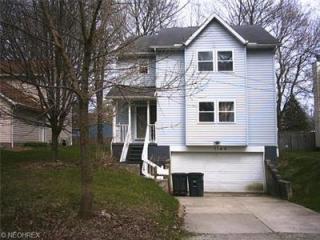 1149 Himelright Blvd, Akron, OH 44320-2550