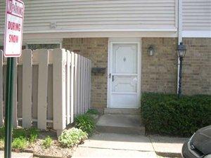 8321 Sobax Dr, Indianapolis, IN 46268-1731