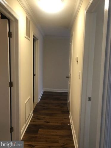 50 Voscek Ct, Lawrence Township NJ  08648-2648 exterior