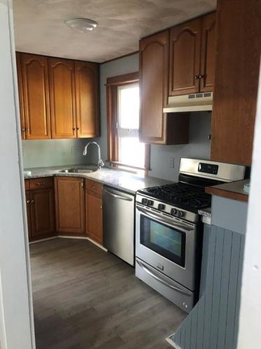 87 Ohio Ave, Providence RI  02905-2826 exterior