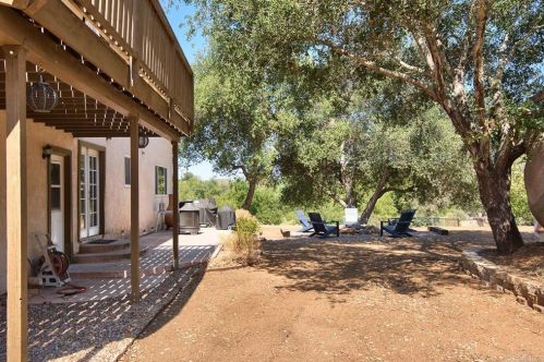1829 Via Corina, Alpine, CA 91901-2846