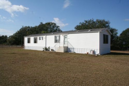 7394 Ogden Acres Rd, Arcadia, FL 34269-6509