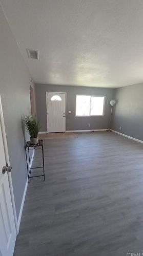 623 Old 2nd St, San Jacinto CA  92583-4824 exterior