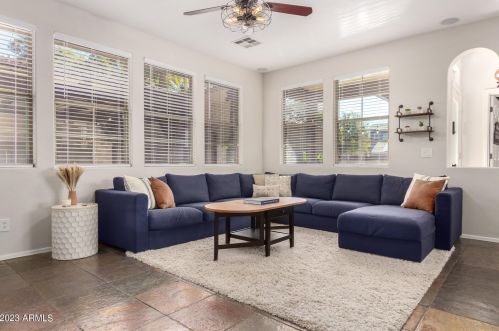 21023 Prospector Way, Buckeye, AZ 85396-7690