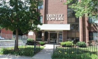 34 Vernon St, Hartford CT  06106-3265 exterior