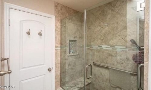 8733 Cedar St, Mohave Valley AZ  86440 exterior