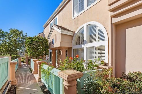 12946 Carmel Creek Rd, San Diego, CA 92130-2144