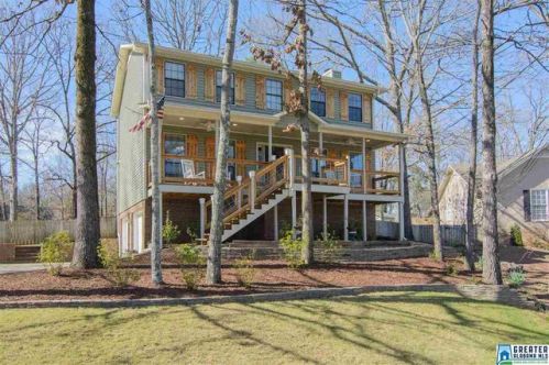948 6 Ave, Alabaster AL  35007-9736 exterior