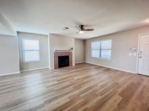 13116 Lipton Loop, Del Valle, TX 78617-3698