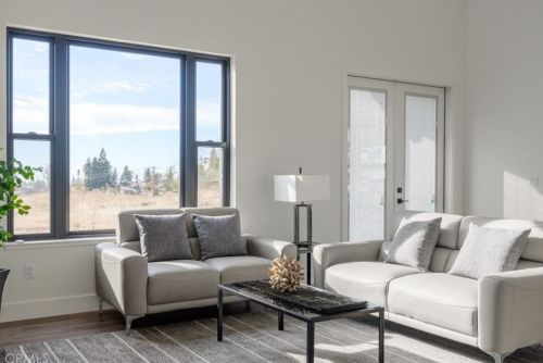 5557 Keith Rd, Paradise CA  95969-5019 exterior