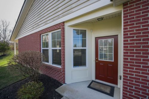 2030 Evening Star, Hamilton, KY 41091-6909