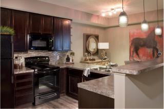 5451 Olivia Michael Pl, Westerville OH  43081-6047 exterior