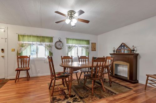 6359 Mink St, Pataskala OH  43062-7814 exterior