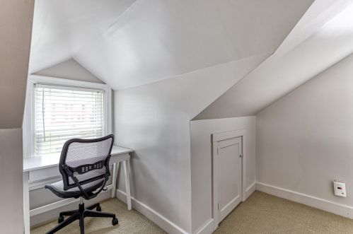 24 Greenbriar Ave, Covington KY  41017-2752 exterior