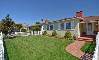 2734 Granville Ave, Los Angeles, CA 90064-3604
