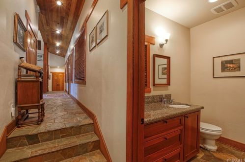 739 Avocet Way, Pismo Beach CA  93420-5572 exterior