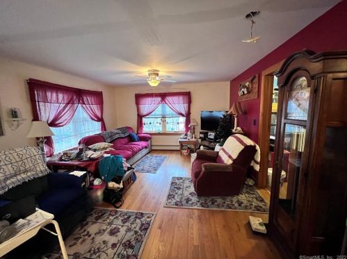 187 Greenwoods Rd, Norfolk CT  06058-1246 exterior