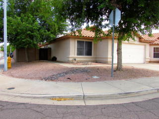 211 Chippewa Pl, Chandler, AZ 85224-4307