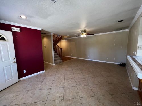 100 Montezuma Hl Rd, Rio Vista CA  exterior