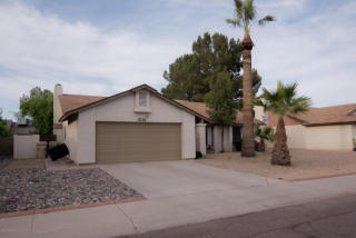 8128 Mclellan Rd, Glendale, AZ 85303-3211