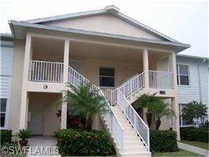 1225 Sarah Jean Cir, Naples, FL 34110-9125