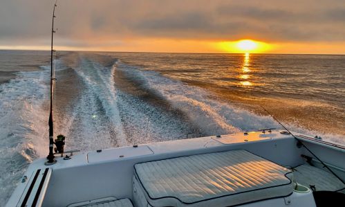 13 Chestnut Cir, Brewster MA  02631-2929 exterior